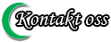 Kontakt oss