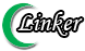 Linker