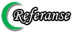 Referanser